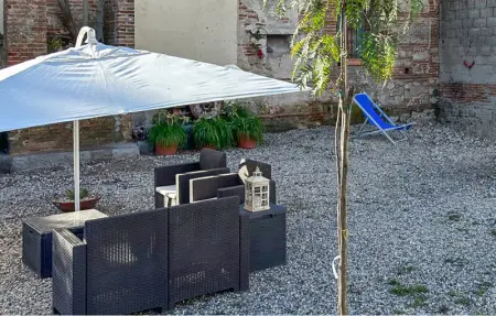 Villa Mesiano, Maison 4 personnes à Polistena - Photo 7