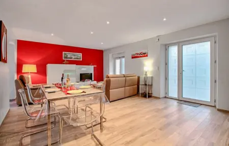 Location Maison 6 personnes à Jugon les Lacs - Photo 7