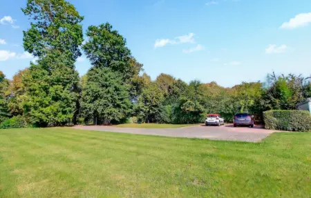 Location Maison 6 personnes à Jugon les Lacs - Photo 12