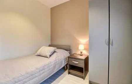 Location Maison 6 personnes à Jugon les Lacs - Photo 27