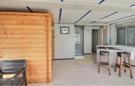 Location Maison 6 personnes à Jugon les Lacs - Photo 31