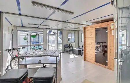 Location Maison 6 personnes à Jugon les Lacs - Photo 32