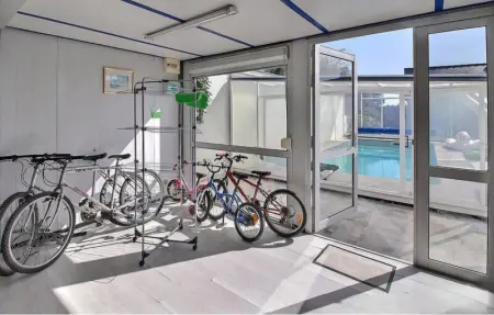 Location Maison 6 personnes à Jugon les Lacs - Photo 33