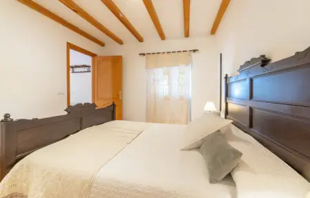 Villa Ignasi, Maison 10 personnes à Santa Margalida - Photo 37