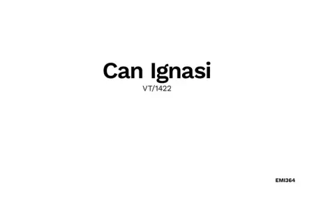 Villa Ignasi, Maison 10 personnes à Santa Margalida - Photo 52