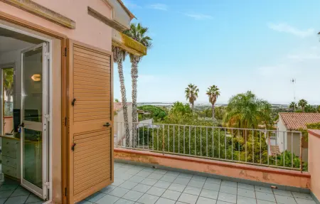 Maison à Ragusa - L1027756