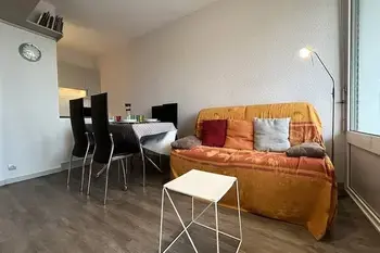 Apartamento en CHATELAILLON PLAGE,Résidence L'eperon FR-17340-02 N°1027814