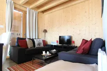 Appartamento a Chamrousse,Maison de Vacances Chamrousse 233 FR-38410-160 N°1028214