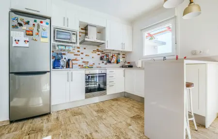 Location Maison 6 personnes à Tordera - Photo 3