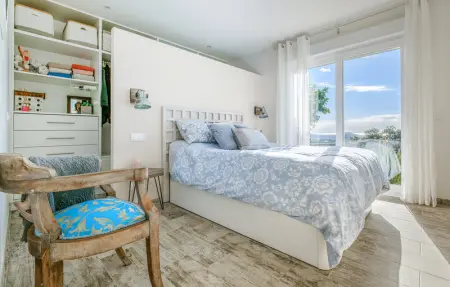 Location Maison 6 personnes à Tordera - Photo 4