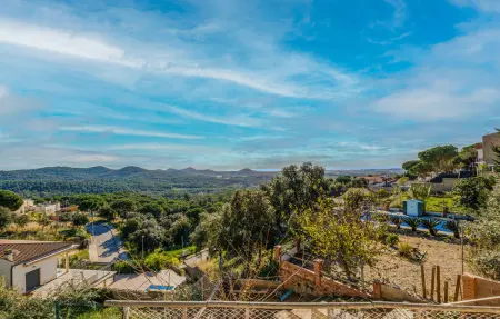 Location Maison 6 personnes à Tordera - Photo 7