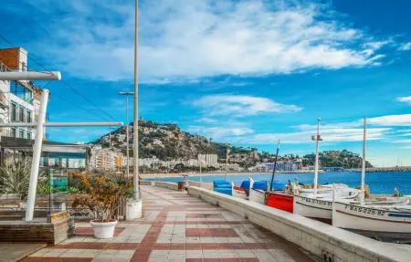 Location Maison 6 personnes à Tordera - Photo 8