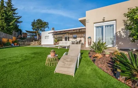 Location Maison 6 personnes à Tordera - Photo 12