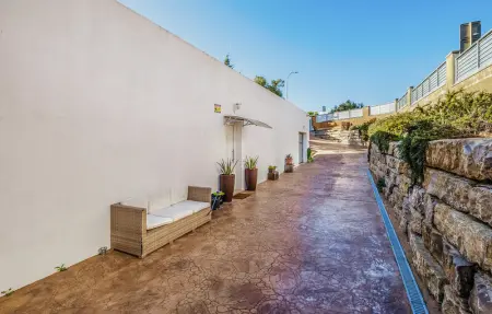 Location Maison 6 personnes à Tordera - Photo 13