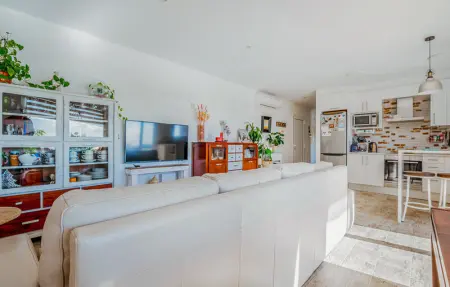 Location Maison 6 personnes à Tordera - Photo 15