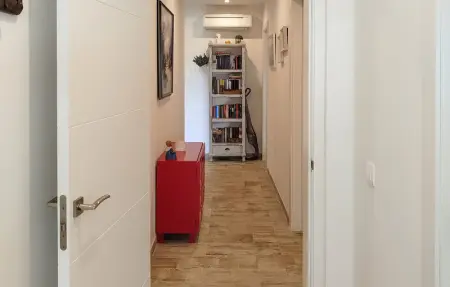 Location Maison 6 personnes à Tordera - Photo 16