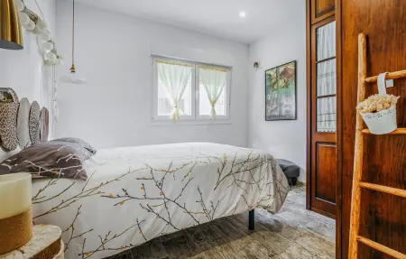 Location Maison 6 personnes à Tordera - Photo 17