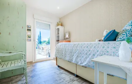 Location Maison 6 personnes à Tordera - Photo 18