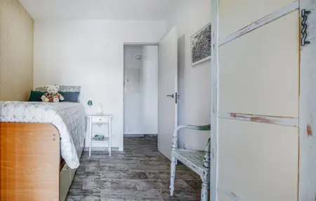 Location Maison 6 personnes à Tordera - Photo 19