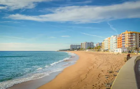 Location Maison 6 personnes à Tordera - Photo 24