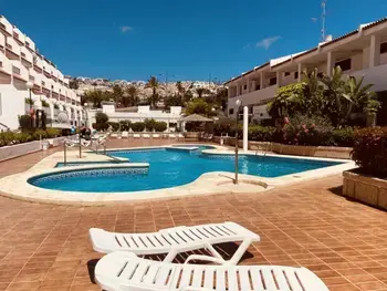 Apartamento en Costa Adeje,Appartement lumineux avec piscine à Costa Adeje ES-263-17 N°1029731