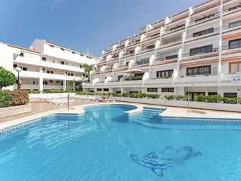 Apartamento en Costa Adeje,Appartement Costa Adeje avec terrasse ensoleillée, WiFi, à 7 min de la plage ES-263-19 N°1029733