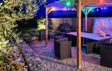 Location Maison 6 personnes à Quessoy - Photo 6