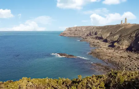 Location Maison 6 personnes à Quessoy - Photo 7