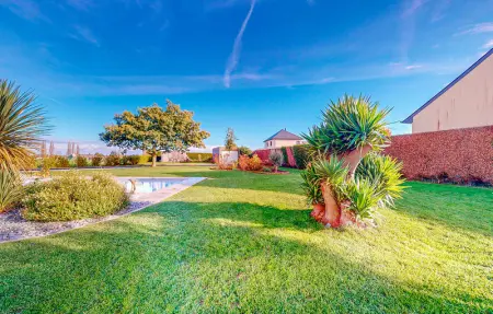 Location Maison 6 personnes à Quessoy - Photo 8