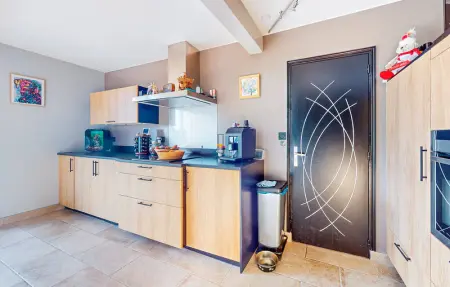 Location Maison 6 personnes à Quessoy - Photo 17