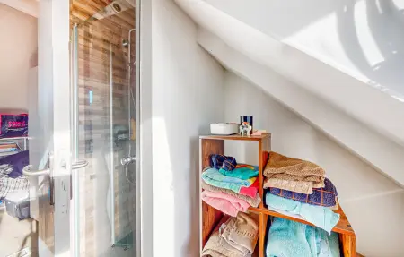 Location Maison 6 personnes à Quessoy - Photo 26