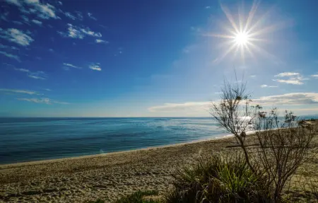 Location Maison 4 personnes à Prunelli di Fiumorbo - Photo 17
