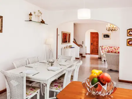 Cabanyes, Maison 6 personnes à Calonge - Photo 2