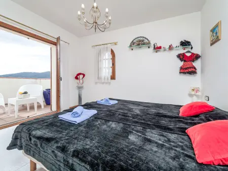 Cabanyes, Maison 6 personnes à Calonge - Photo 3