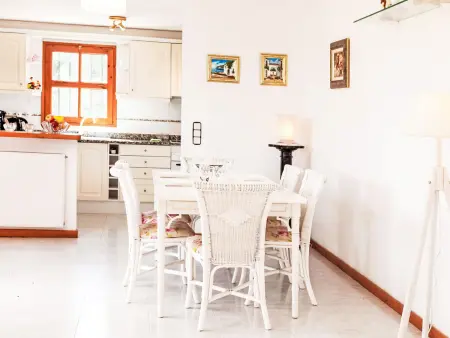 Cabanyes, Maison 6 personnes à Calonge - Photo 8