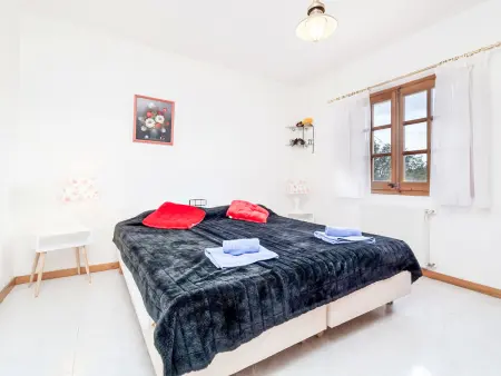 Cabanyes, Maison 6 personnes à Calonge - Photo 13