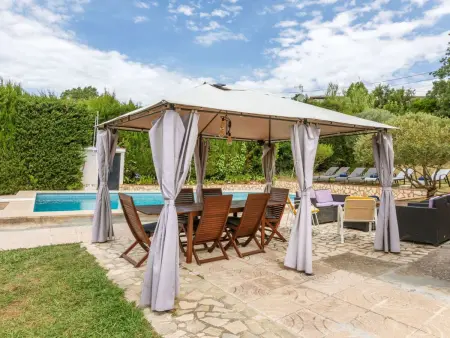 Maison Antem, vacances, détente et farniente - Photo 1