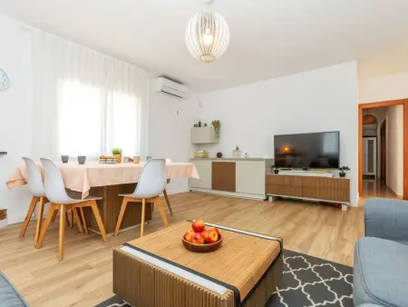 Maison Antem, vacances, détente et farniente - Photo 2