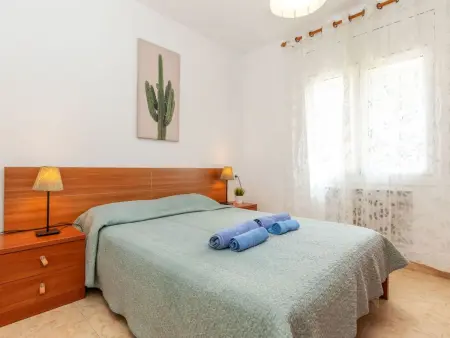 Maison Antem, vacances, détente et farniente - Photo 4