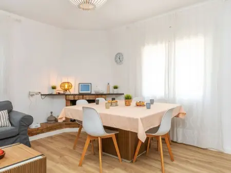 Maison Antem, vacances, détente et farniente - Photo 6