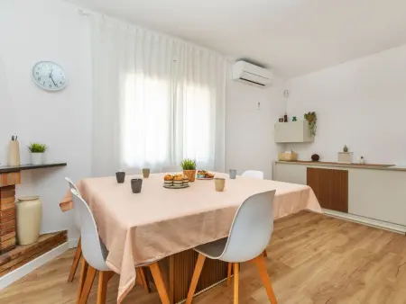 Maison Antem, vacances, détente et farniente - Photo 7