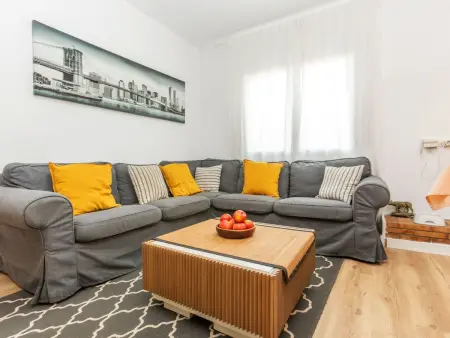 Maison Antem, vacances, détente et farniente - Photo 8