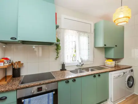 Maison Antem, vacances, détente et farniente - Photo 10