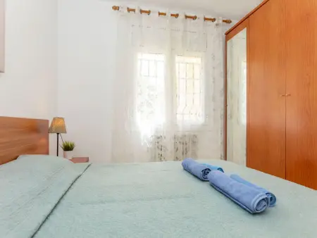 Maison Antem, vacances, détente et farniente - Photo 11