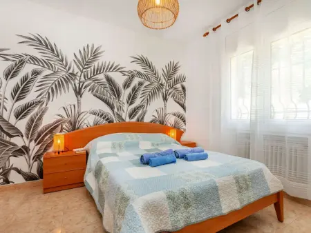 Maison Antem, vacances, détente et farniente - Photo 13