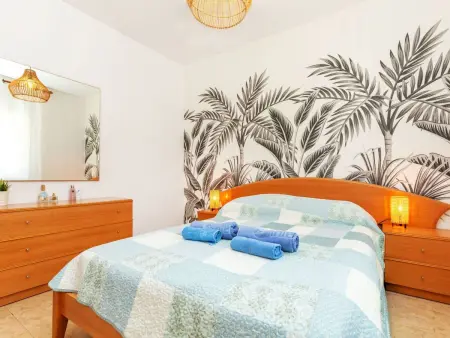 Maison Antem, vacances, détente et farniente - Photo 14