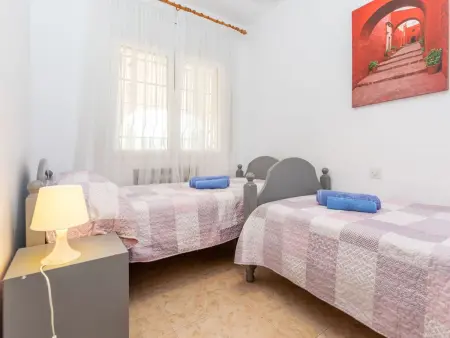 Maison Antem, vacances, détente et farniente - Photo 16
