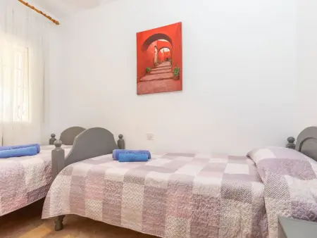 Maison Antem, vacances, détente et farniente - Photo 17
