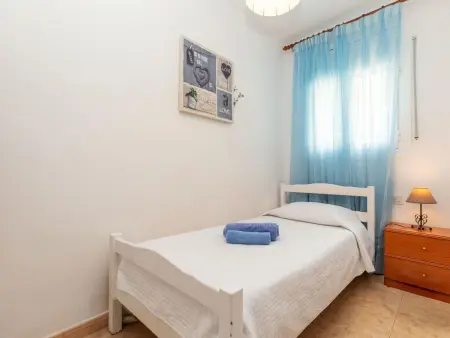 Maison Antem, vacances, détente et farniente - Photo 18
