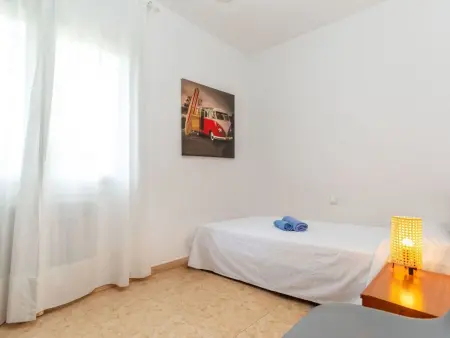 Maison Antem, vacances, détente et farniente - Photo 19
